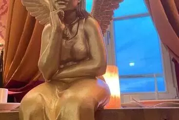 Hotelli Zum Bahnhof 1894