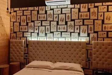 Nocleg ze śniadaniem L Anfora Country Club