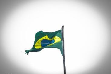 Hotel Pousada Caminho Dos Ipês