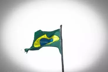 ホテル Pousada Caminho Dos Ipês