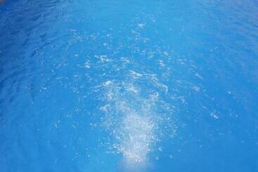 پانسیون Guesthouse Casa Bevanda