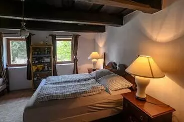 Majatalo Kemencés Vendégház