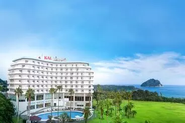 Hotel Seogwipo Kal