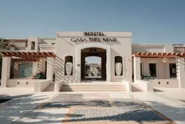 Iberotel Casa Del Mar Resort