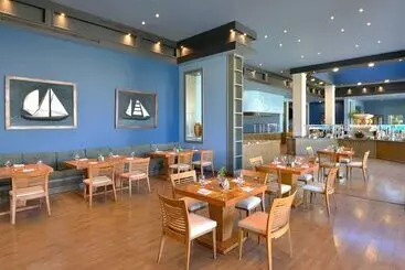 Iberotel Casa Del Mar Resort