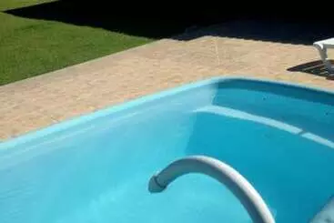 Hotel Mineirinho