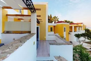 Majatalo Vip Apartments