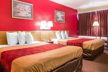 Hotel Econo Lodge
