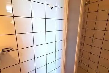 Szálloda Hôtel Sole Mare