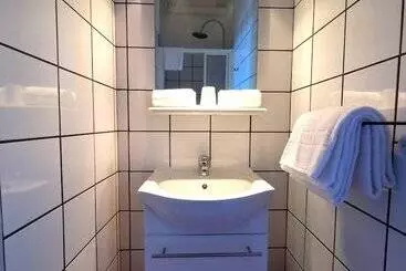 فندق Hôtel Sole Mare