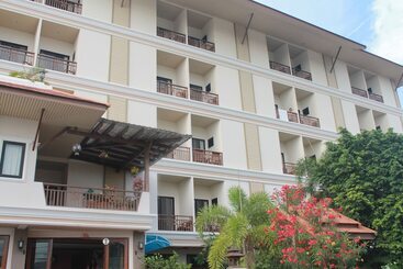 Hotel Narawan