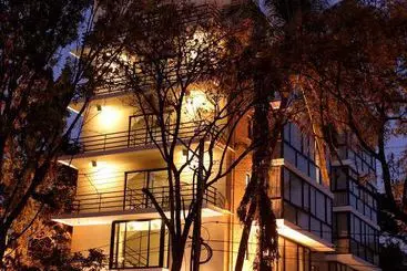 Maia Beacon Residences