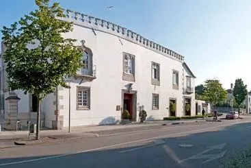 Casa Melo Alvim by Unlock Hotels