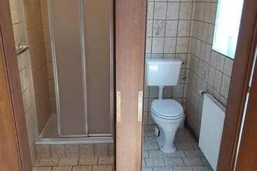 Bed and Breakfast Zum Schneider