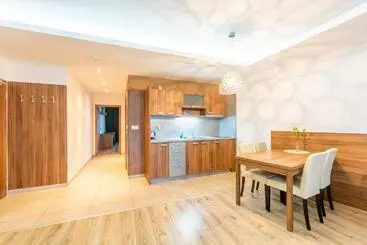 Majatalo Penzion Blatnička