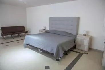 Pensão Room In Guest Room 22 Suite For Two People