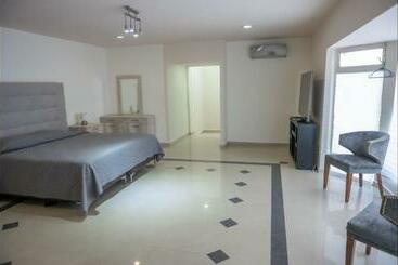 بنسيون Room In Guest Room 22 Suite For Two People