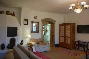 Majatalo Égkőris Vendégház