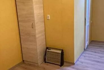 Pansiyon Guest House Econom