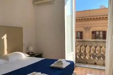 38 Aira Hotels