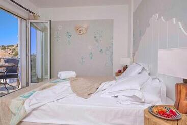 Hotel Dolce Vita Boutique