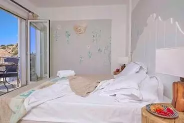 호텔 Dolce Vita Boutique