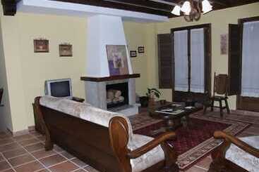 فندق El Mirador De Deva