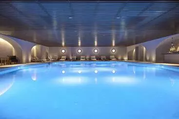 Helea Lifestyle Beach Resort