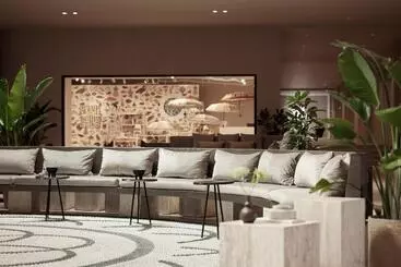 Helea Lifestyle Beach Resort