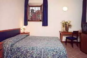 Hotel Palazzo Della Commenda