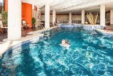 Insotel Punta Prima Resort