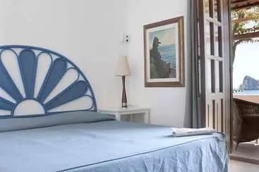 La Piazza Luxury Hotel & Spa