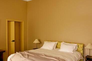 فندق Hôtel Particulier De Tingry Pierres D Histoire