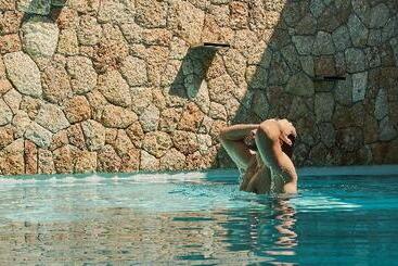 Bluesun Hotel Soline