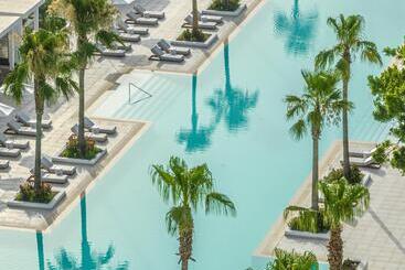 Grecotel Lux Me Dama Dama