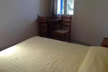 בית מלון כפרי Rooms To Let Katerina & John S