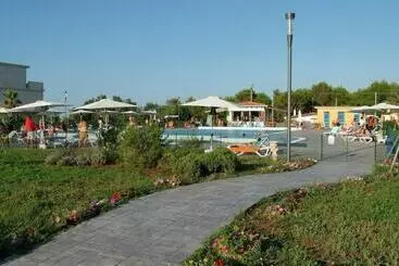 ホテル Royals Gate