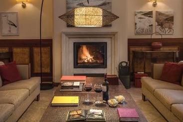 Thermae Platystomou Resort & Spa