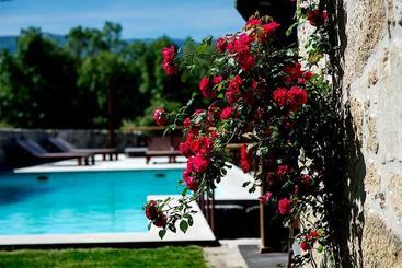 צימר Casa Da Várzea   Serra Da Estrela