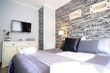 Hôtel Homeholidaysrentals  Maritim V