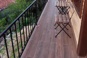 Bed and Breakfast Villa Marija