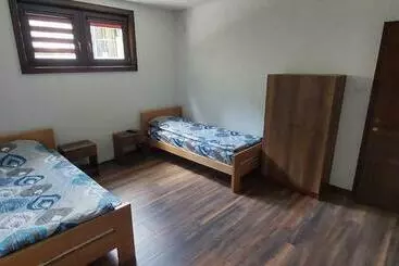 Bed and Breakfast Villa Marija