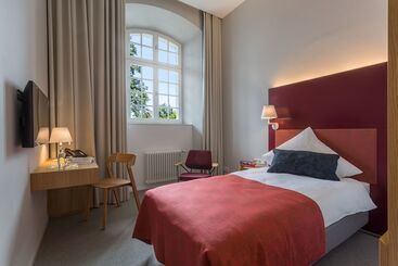 فندق Katholisch Soziales Institut