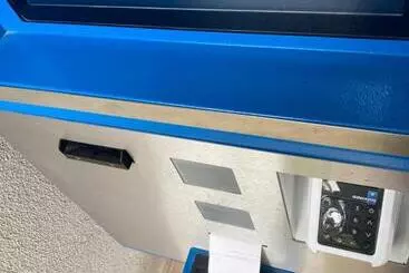 Hotel Provans Famili