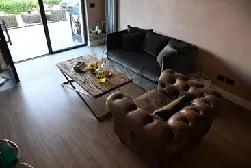 B&b Bricco Della Guardia
