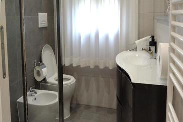 Hotel Greencolors Dependance