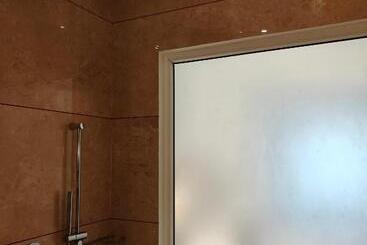 בית מלון כפרי Guru Surbhi