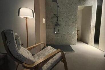 Bed and Breakfast Tropicana Suite Adults Only