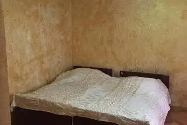 Pension Batumi House