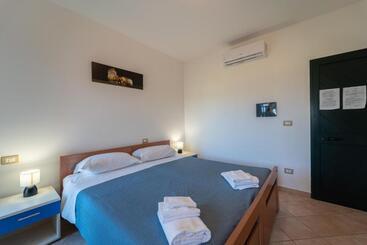 Hotel La Meta Alghero Rugby
